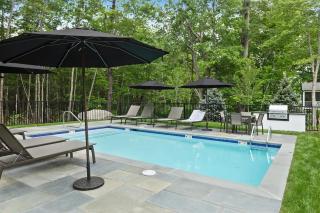 Stars And Stripes - Kennebunkport - 7