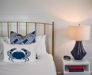 Stars And Stripes - Kennebunkport - 1