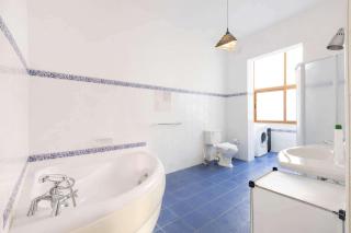 Maltese coast great home - 4