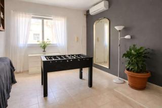 Maltese coast great home - 3