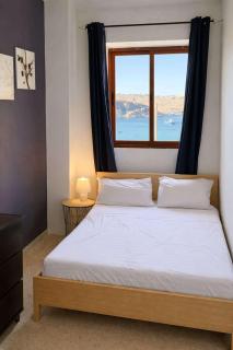 Maltese coast great home - 2