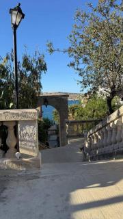 Maltese coast great home - 1