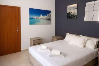 Maltese coast great home - 8