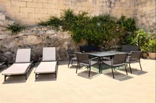 Maltese coast great home - 7