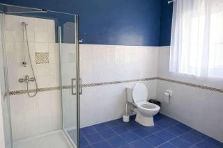 Maltese coast great home - 6