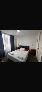 Estancia Capital Suites - 4