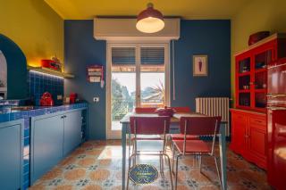 Villa Alessandra - 7