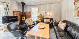 VE149-Vejers-Strand-Gogevej-13 - 7