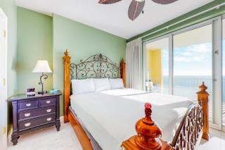 Emerald Isle 2306 - 7