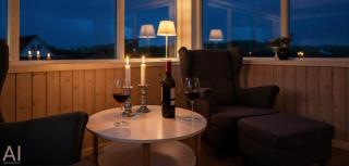VE113-Vejers-Strand-Rosenvej-8 - 1