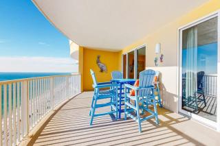 Emerald Isle 2306 - 4