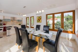 Apartments - Villa Ana - Milna - 4