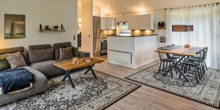 VE050 Vejers Strand - Gøgevej 8 - 9