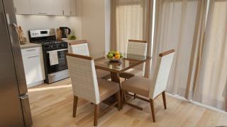 Stylish Residences Near Art Deco and LA Hotspots - 1