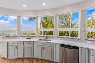 180 Degree Ocean Views Direct Access to Holmes Beach - 6