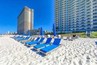 Sterling Breeze 903 - 6