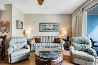 Sterling Breeze 903 - 5