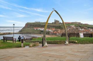 2 Bed in Whitby oc-w026 - 3