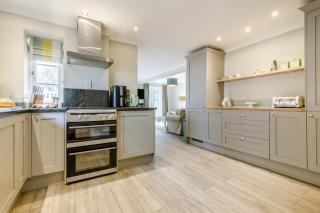 3 Bed in Knapton oc-1191 - 9