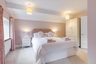 3 Bed in Knapton oc-1191 - 4