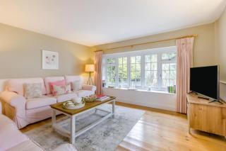 3 Bed in Knapton oc-1191 - 5