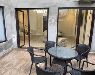 Modern Villa in Quba City Center - 3