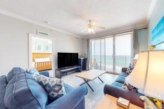 Tropic Winds 901 - 3