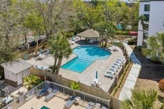 414 Ocean Walk - 7