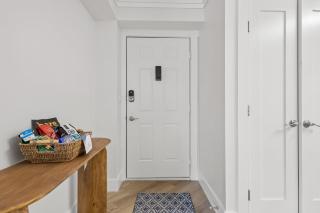 414 Ocean Walk - 4