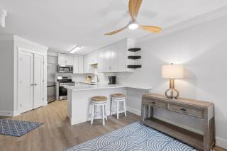 414 Ocean Walk - 3