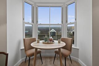 3 Bed in Aberdovey oc-c33725 - 9