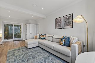 3 Bed in Aberdovey oc-c33725 - 4