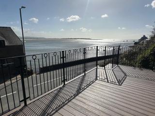 3 Bed in Aberdovey oc-c33725 - 1