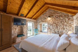 Yoga, Tennis & Pool - Villa Bliss Excelsior - 4