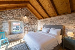 Yoga, Tennis & Pool - Villa Bliss Excelsior - 6