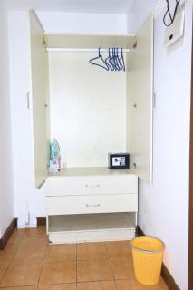 Emeli apartments - 4