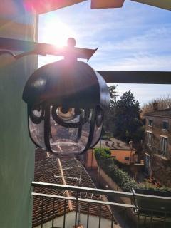Il Ninfeo - 6
