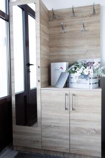 Apartman Orhideja - 3