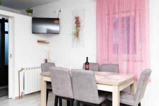 Apartman Orhideja - 5