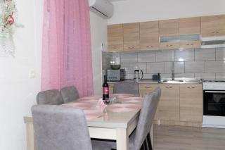Apartman Orhideja - 4