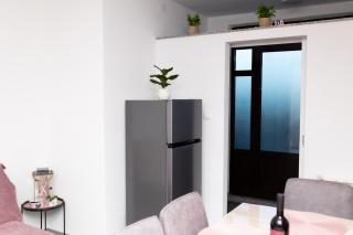 Apartman Orhideja - 2