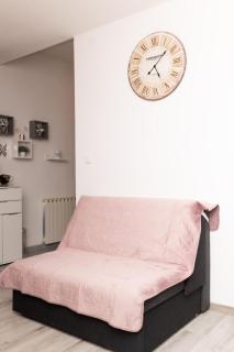 Apartman Orhideja - 1