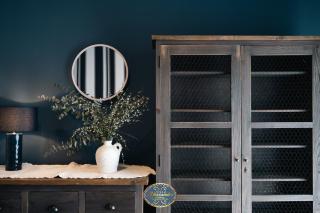 Villa Alessandra - 3