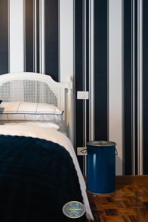 Villa Alessandra - 2