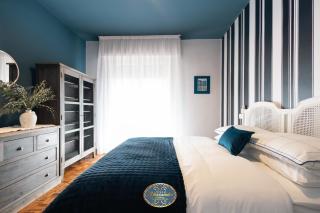 Villa Alessandra - 1