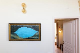 Blu Rooms - 2
