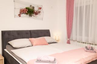 Apartman Orhideja - 0