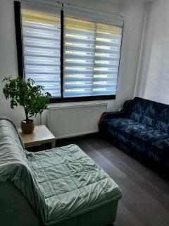 Seosko turističko domaćinstvo Dunja -  - 7