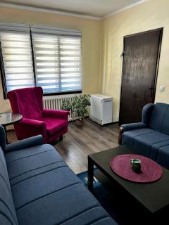 Seosko turističko domaćinstvo Dunja -  - 9