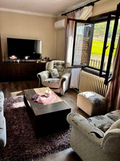 Seosko turističko domaćinstvo Dunja -  - 0